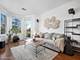 520 N Halsted Unit 214, Chicago, IL 60642