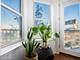 520 N Halsted Unit 214, Chicago, IL 60642