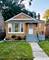 14224 S Wallace, Riverdale, IL 60827