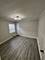 14224 S Wallace, Riverdale, IL 60827