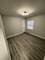 14224 S Wallace, Riverdale, IL 60827