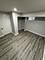 14224 S Wallace, Riverdale, IL 60827
