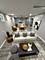 14224 S Wallace, Riverdale, IL 60827