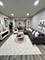 14224 S Wallace, Riverdale, IL 60827