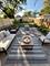 14224 S Wallace, Riverdale, IL 60827