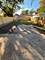 14224 S Wallace, Riverdale, IL 60827
