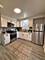 14224 S Wallace, Riverdale, IL 60827
