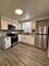 14224 S Wallace, Riverdale, IL 60827