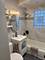 14224 S Wallace, Riverdale, IL 60827