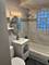 14224 S Wallace, Riverdale, IL 60827