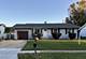 2123 Fairland, Sycamore, IL 60178