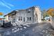 918 S Fairfield, Lombard, IL 60148