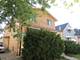 6319 S Troy, Chicago, IL 60629