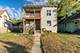 1710 16th, Rockford, IL 61104