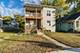 1710 16th, Rockford, IL 61104