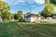 1710 16th, Rockford, IL 61104