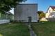 1710 16th, Rockford, IL 61104
