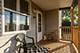 1710 16th, Rockford, IL 61104
