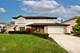 8313 Aster, Tinley Park, IL 60477
