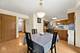 8313 Aster, Tinley Park, IL 60477