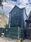 535 N Lawndale, Chicago, IL 60624