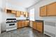 7038 S King, Chicago, IL 60637