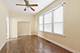 7038 S King, Chicago, IL 60637