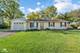 1603 Rickey, Joliet, IL 60433