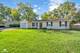 1603 Rickey, Joliet, IL 60433