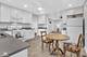1603 Rickey, Joliet, IL 60433