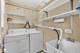 1603 Rickey, Joliet, IL 60433