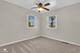 1603 Rickey, Joliet, IL 60433