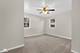 1603 Rickey, Joliet, IL 60433