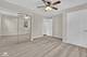 1603 Rickey, Joliet, IL 60433