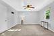 1603 Rickey, Joliet, IL 60433