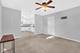 1603 Rickey, Joliet, IL 60433
