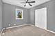 1603 Rickey, Joliet, IL 60433