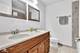 1603 Rickey, Joliet, IL 60433