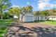1603 Rickey, Joliet, IL 60433