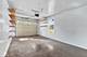 1603 Rickey, Joliet, IL 60433