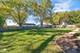 1603 Rickey, Joliet, IL 60433