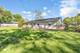 1603 Rickey, Joliet, IL 60433