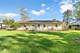 1603 Rickey, Joliet, IL 60433