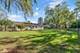 1603 Rickey, Joliet, IL 60433