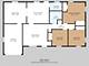 1603 Rickey, Joliet, IL 60433