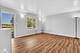 1603 Rickey, Joliet, IL 60433