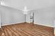1603 Rickey, Joliet, IL 60433