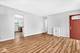 1603 Rickey, Joliet, IL 60433