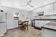 1603 Rickey, Joliet, IL 60433