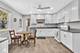 1603 Rickey, Joliet, IL 60433